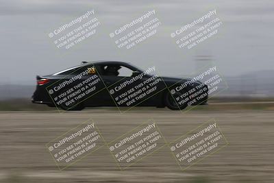 media/May-04-2025-BMW Club of San Diego (Sun) [[f50409f436]]/B group/Turn 7/